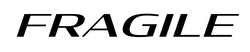 fragile.cycling