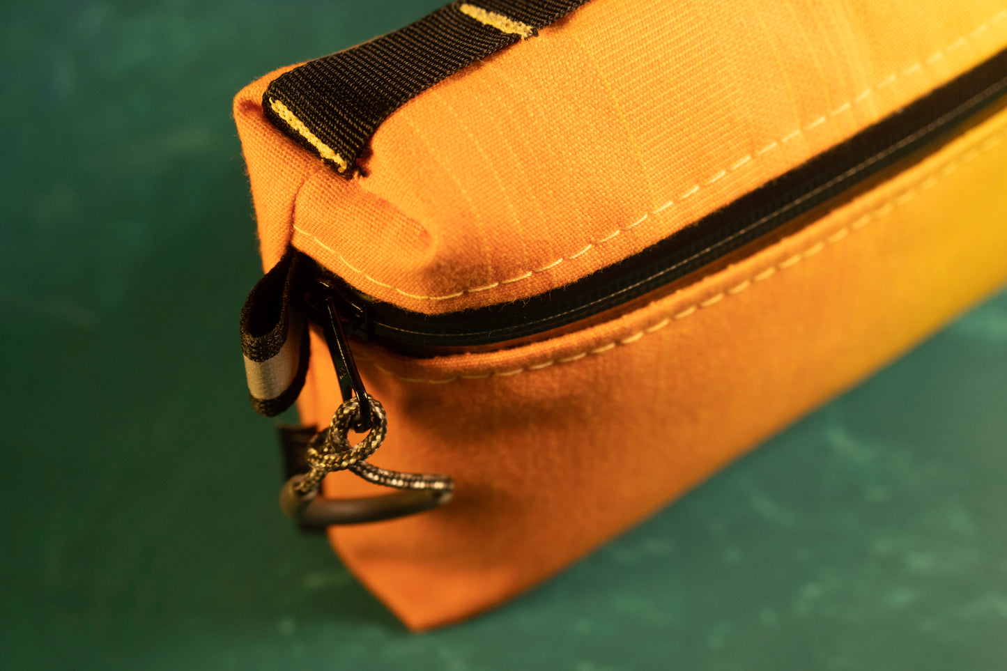 Crate Bag San Frattuoso
