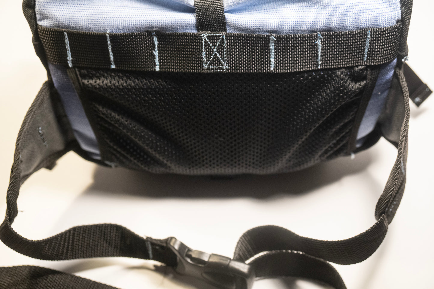 Everywhere Bag Llastres