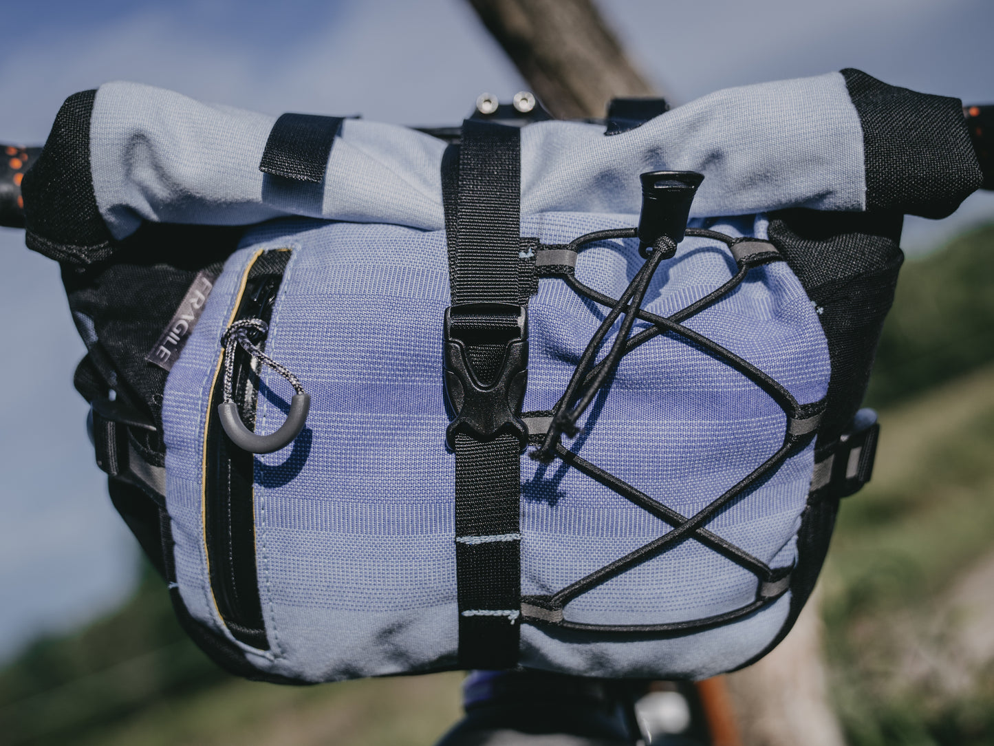 Everywhere Bag Llastres