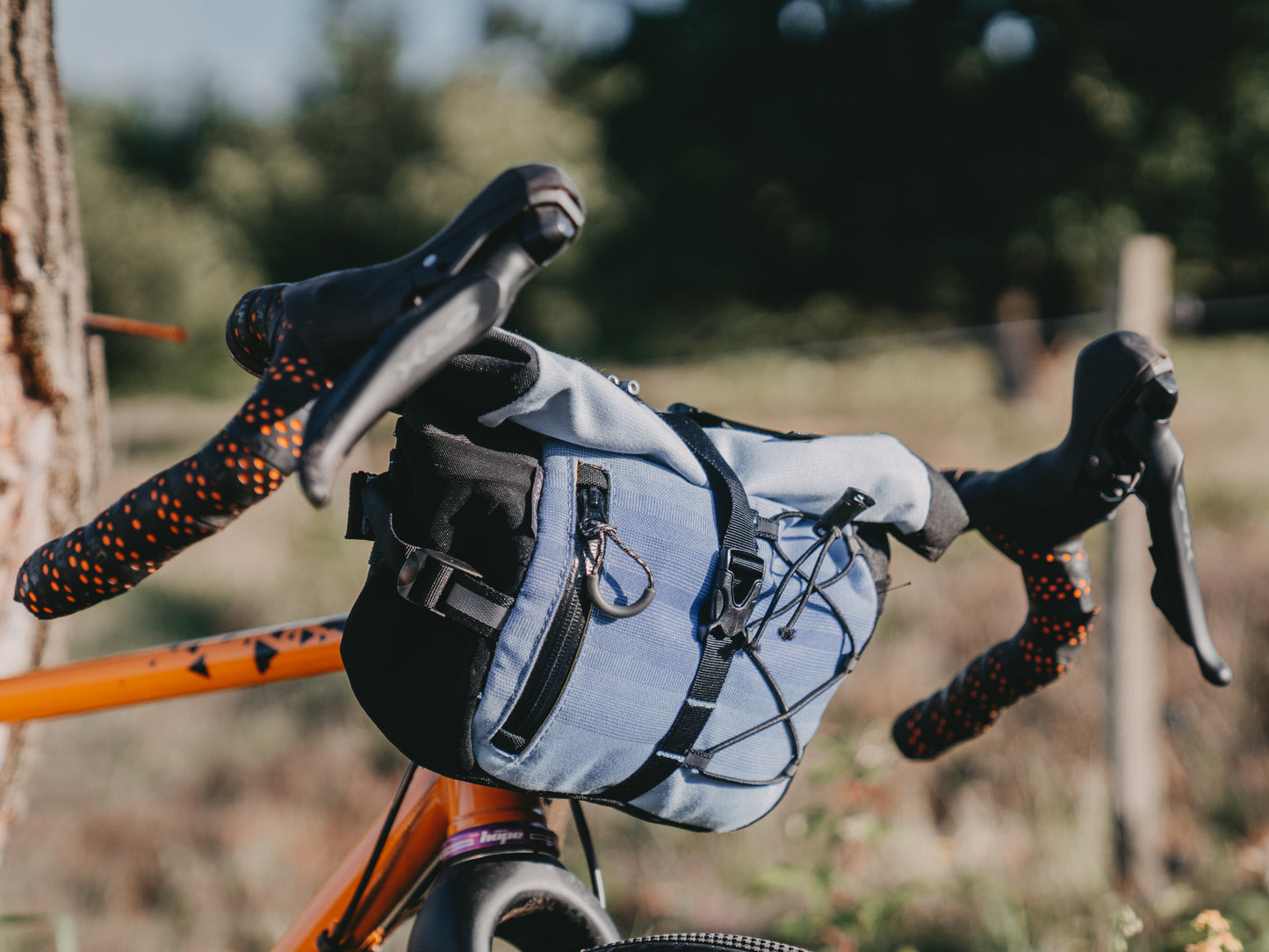 Everywhere Bag Llastres