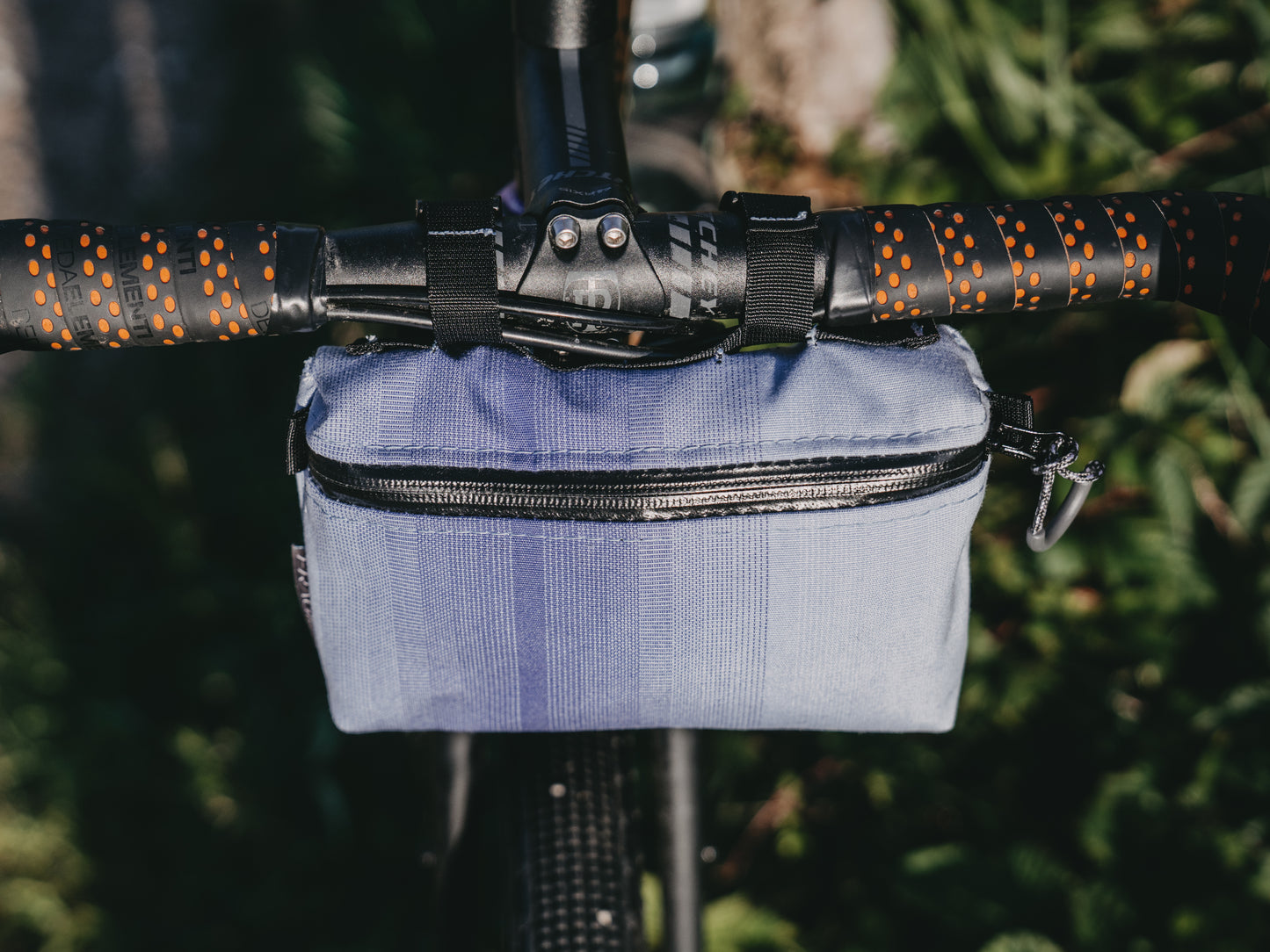Crate Bag San Frattuoso