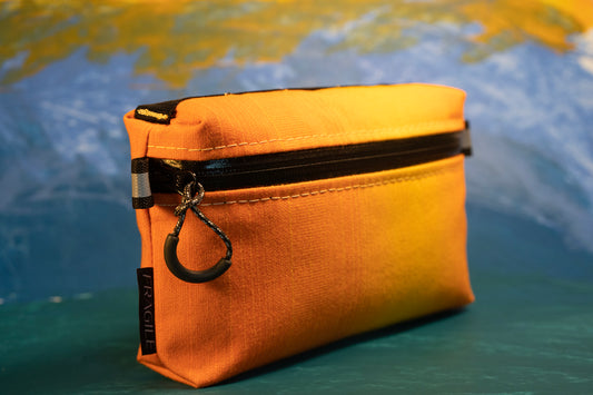 Crate Bag San Frattuoso