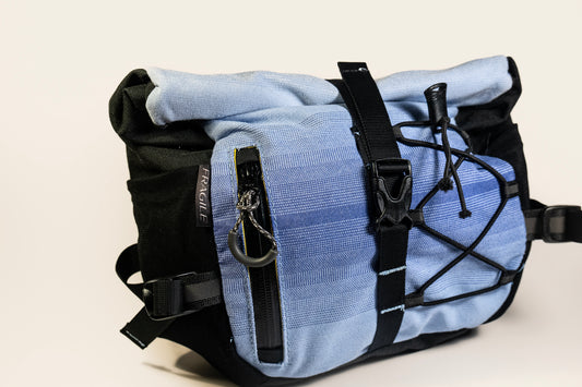 Everywhere Bag Llastres